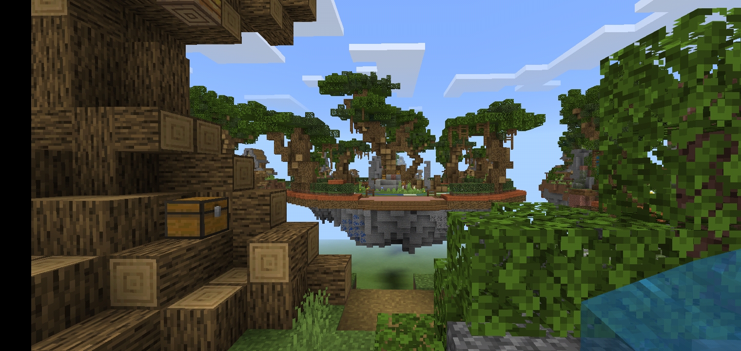 Screenshot_20210510_200607.jpg