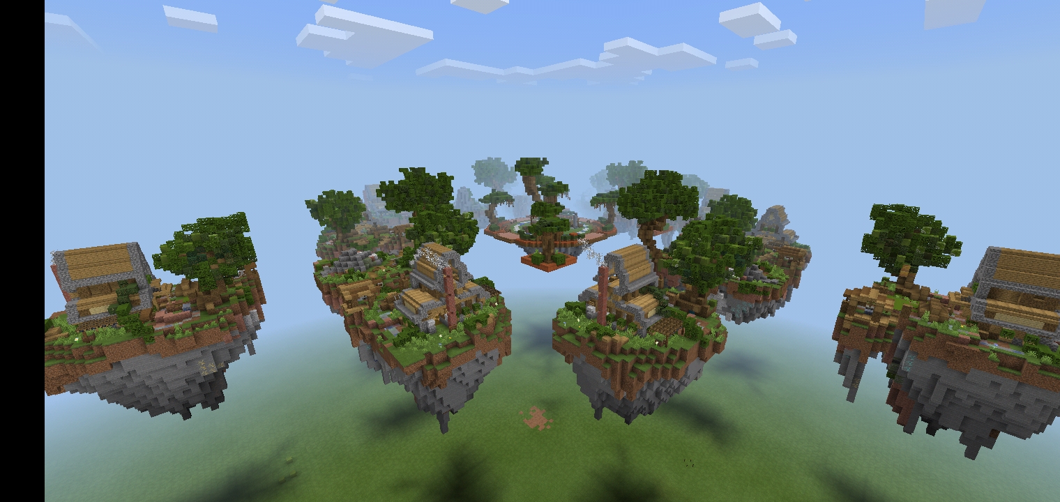 Screenshot_20210510_200623.jpg
