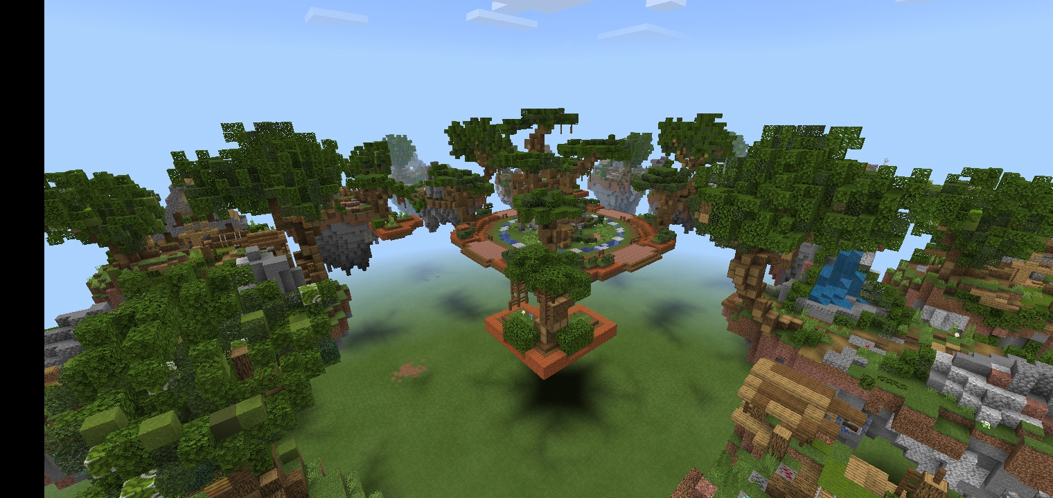 Screenshot_20210510_200642.jpg
