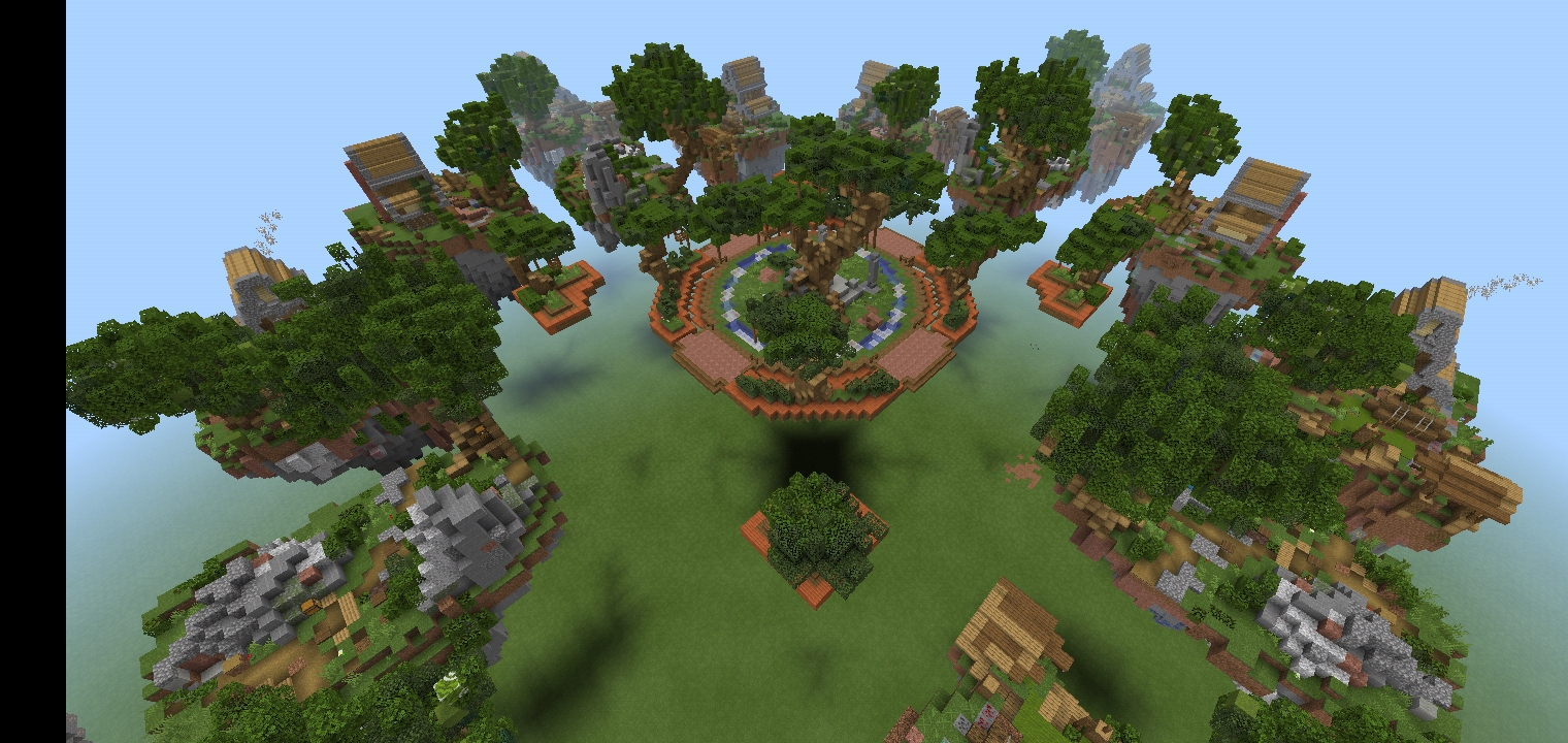 Screenshot_20210510_200730.jpg
