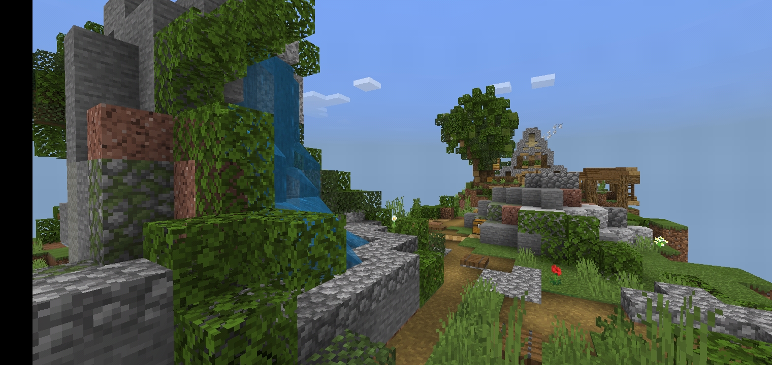 Screenshot_20210510_200807.jpg