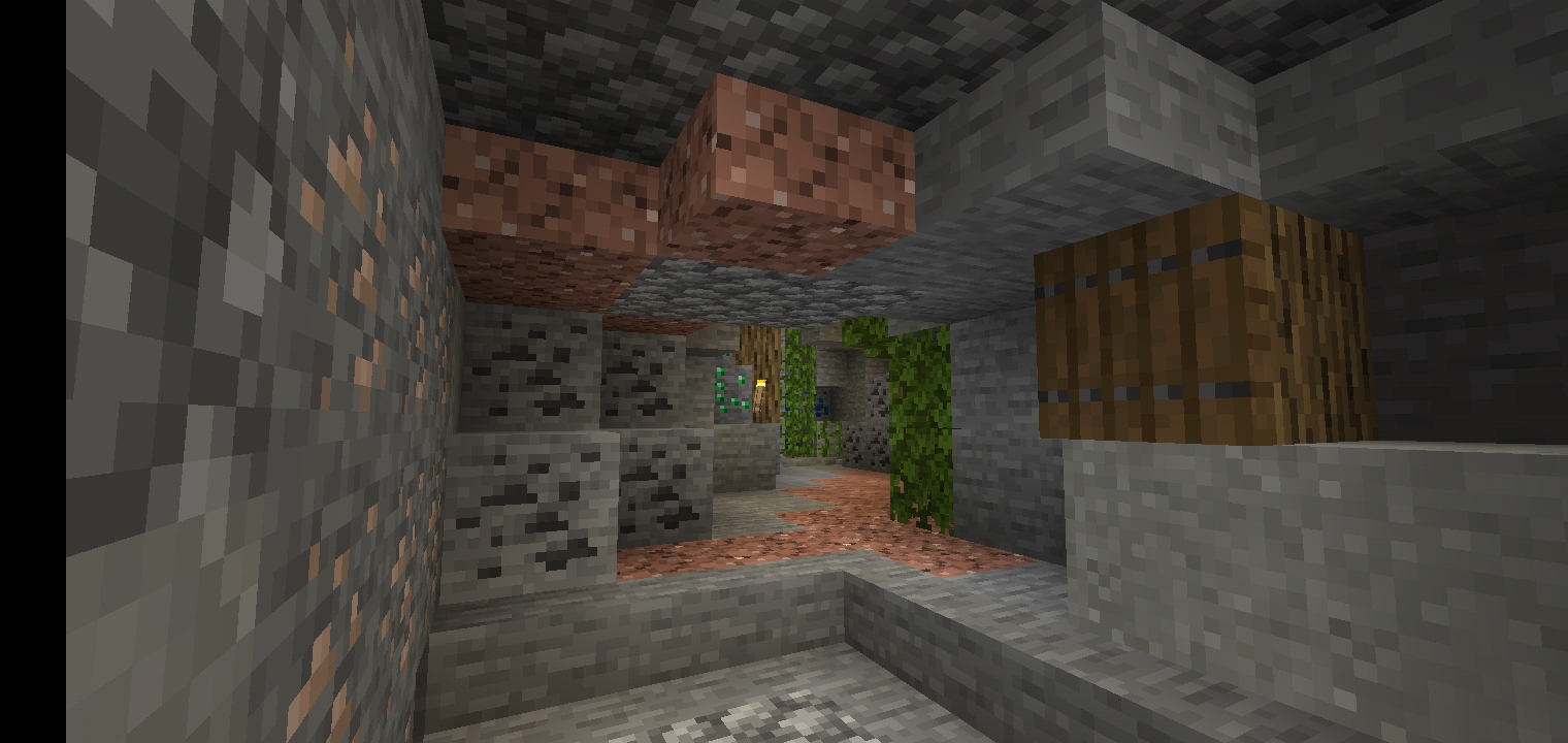 Screenshot_20210510_200815.jpg