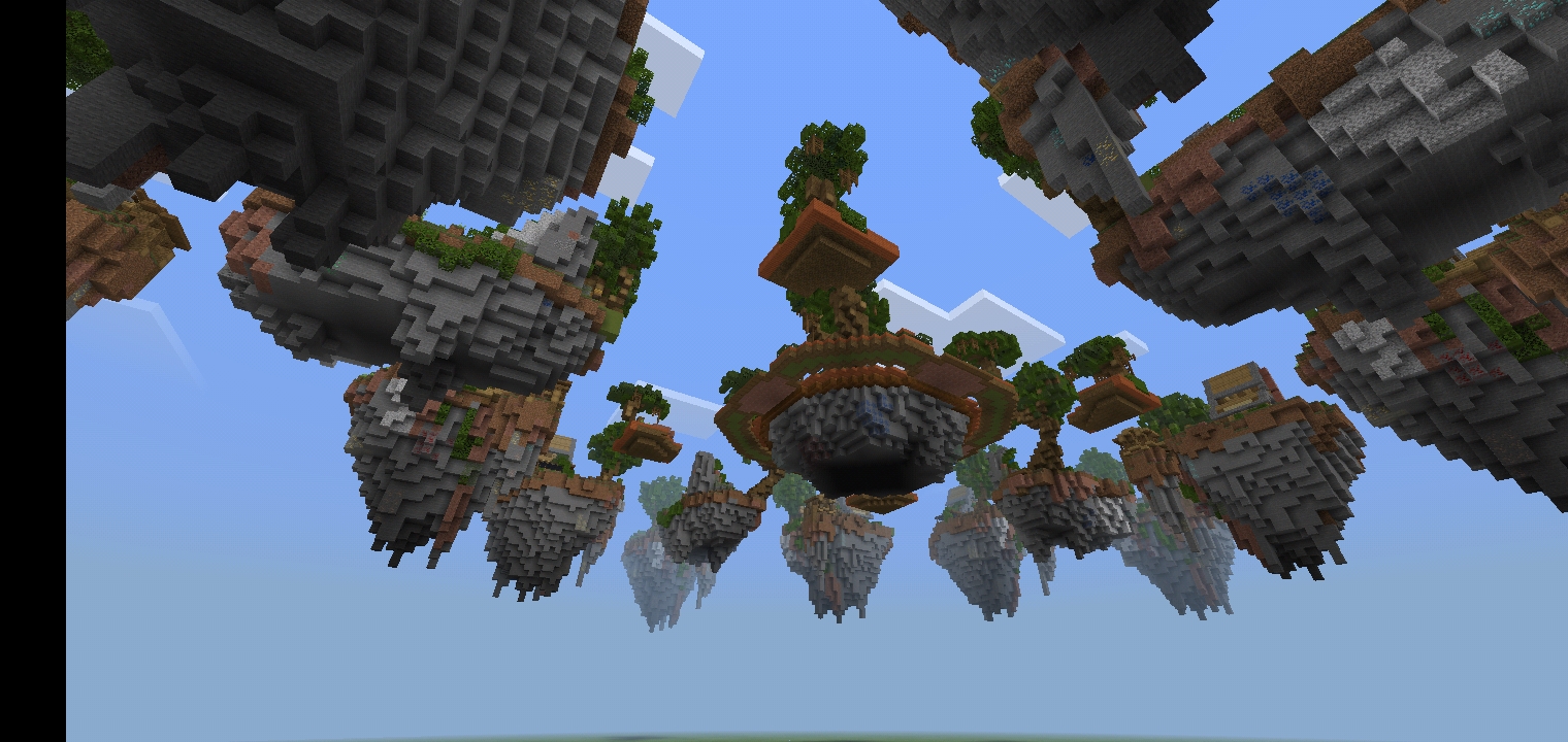 Screenshot_20210510_200826.jpg