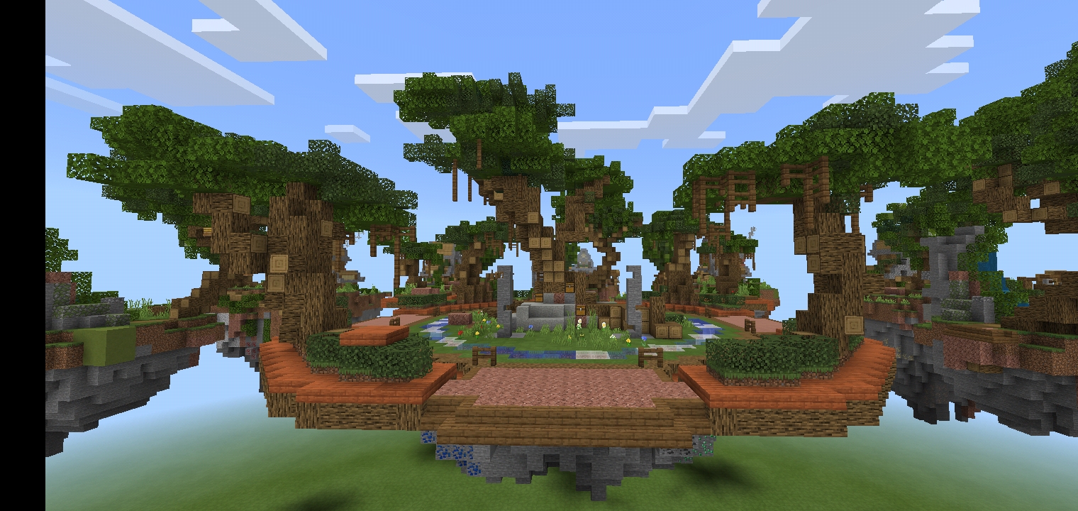 Screenshot_20210510_200837.jpg