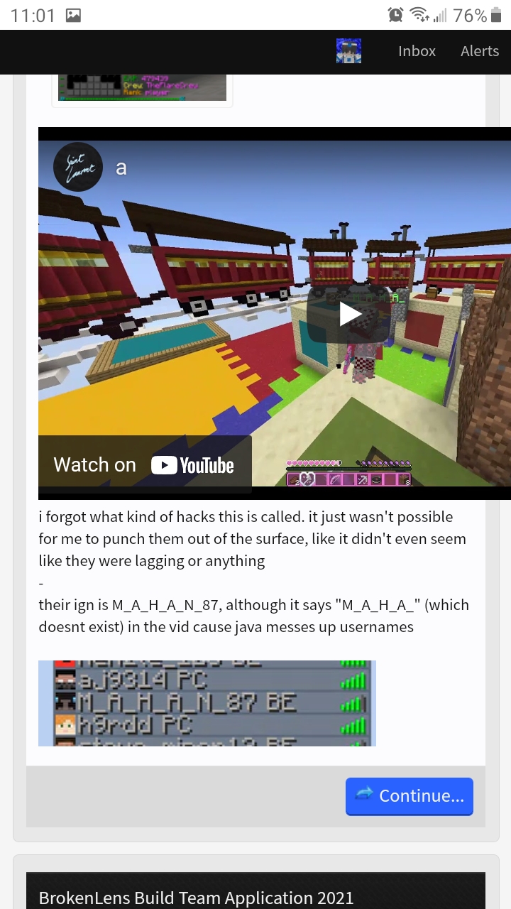Screenshot_20210512-110150_Chrome.jpg