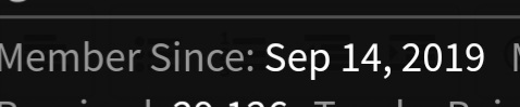 Screenshot_20210512-184032_Chrome.jpg