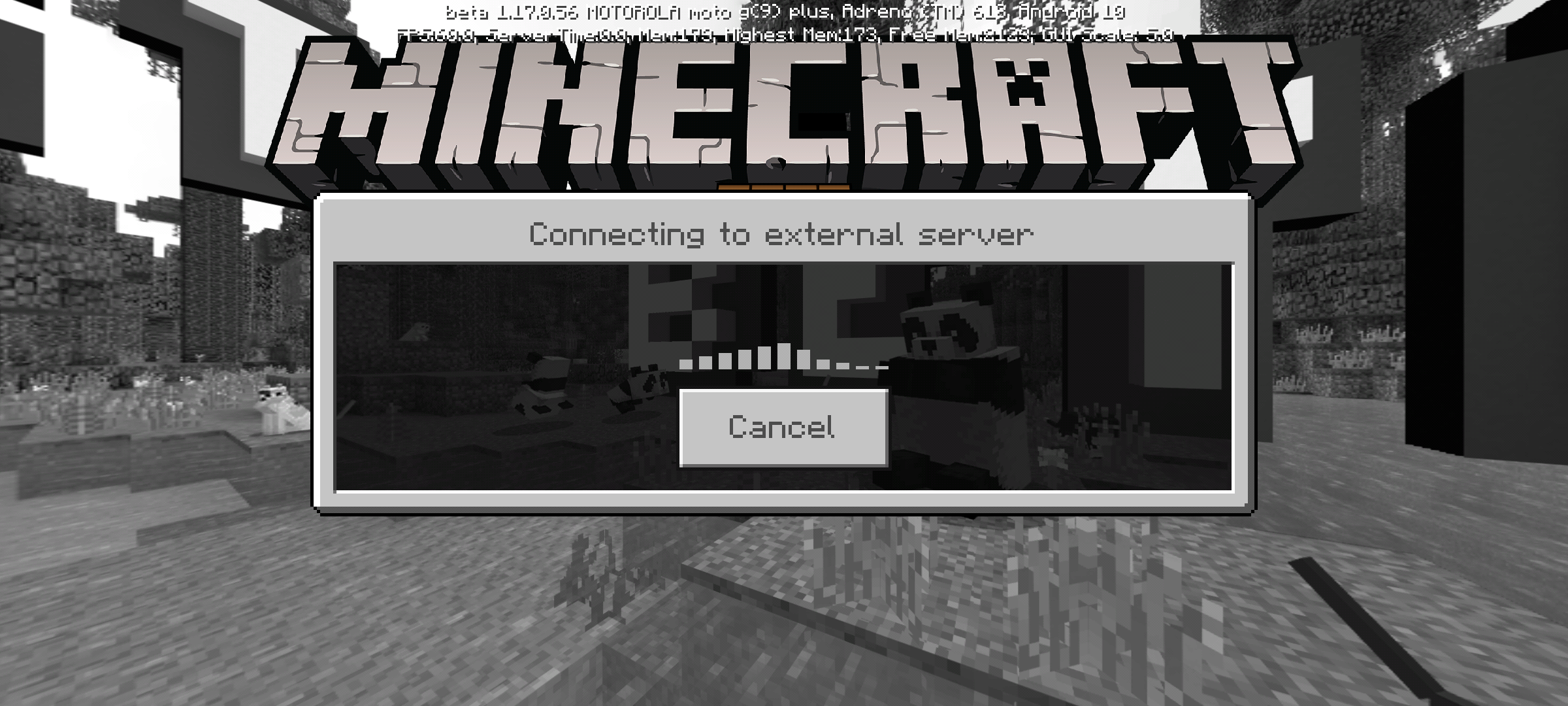 Screenshot_20210513-213242.png