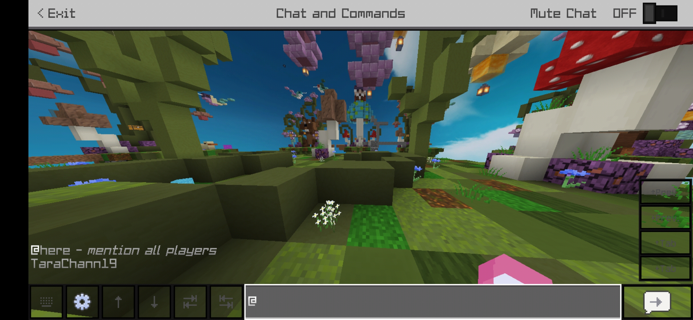 Screenshot_20210513_145824_5c8300b655012b1930f2e0a7b81bf6a9.jpg