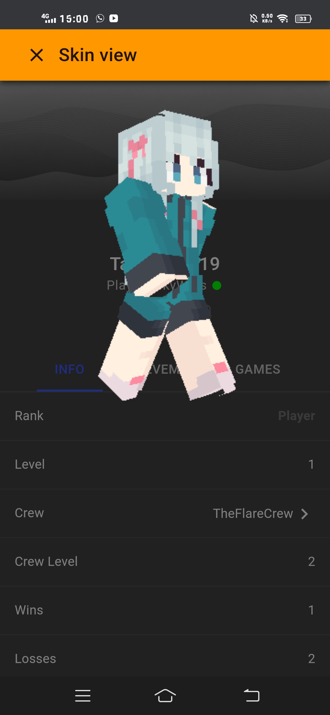 Screenshot_20210513_150057.jpg