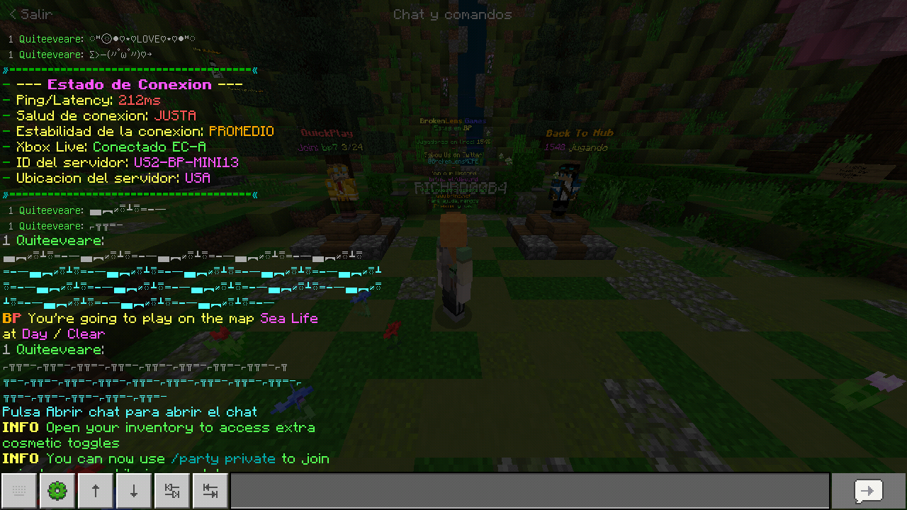 Screenshot_20210514-003915.png