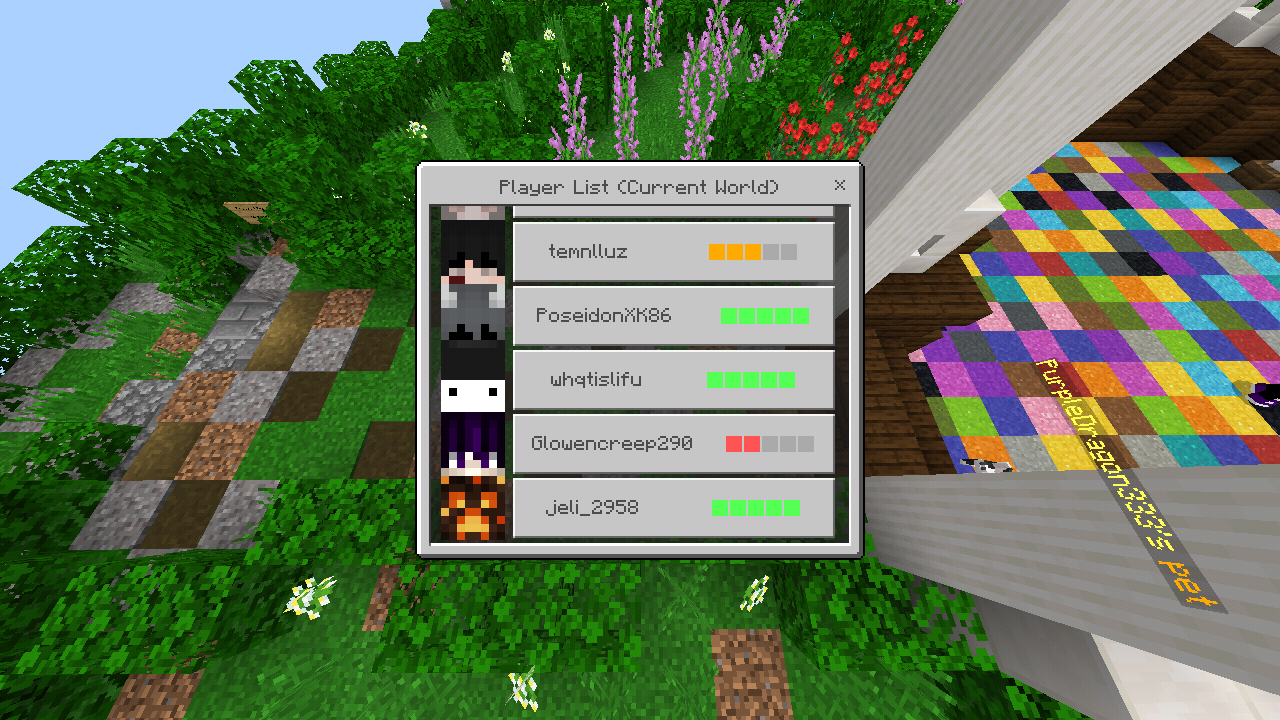 Screenshot_20210514-010909.png