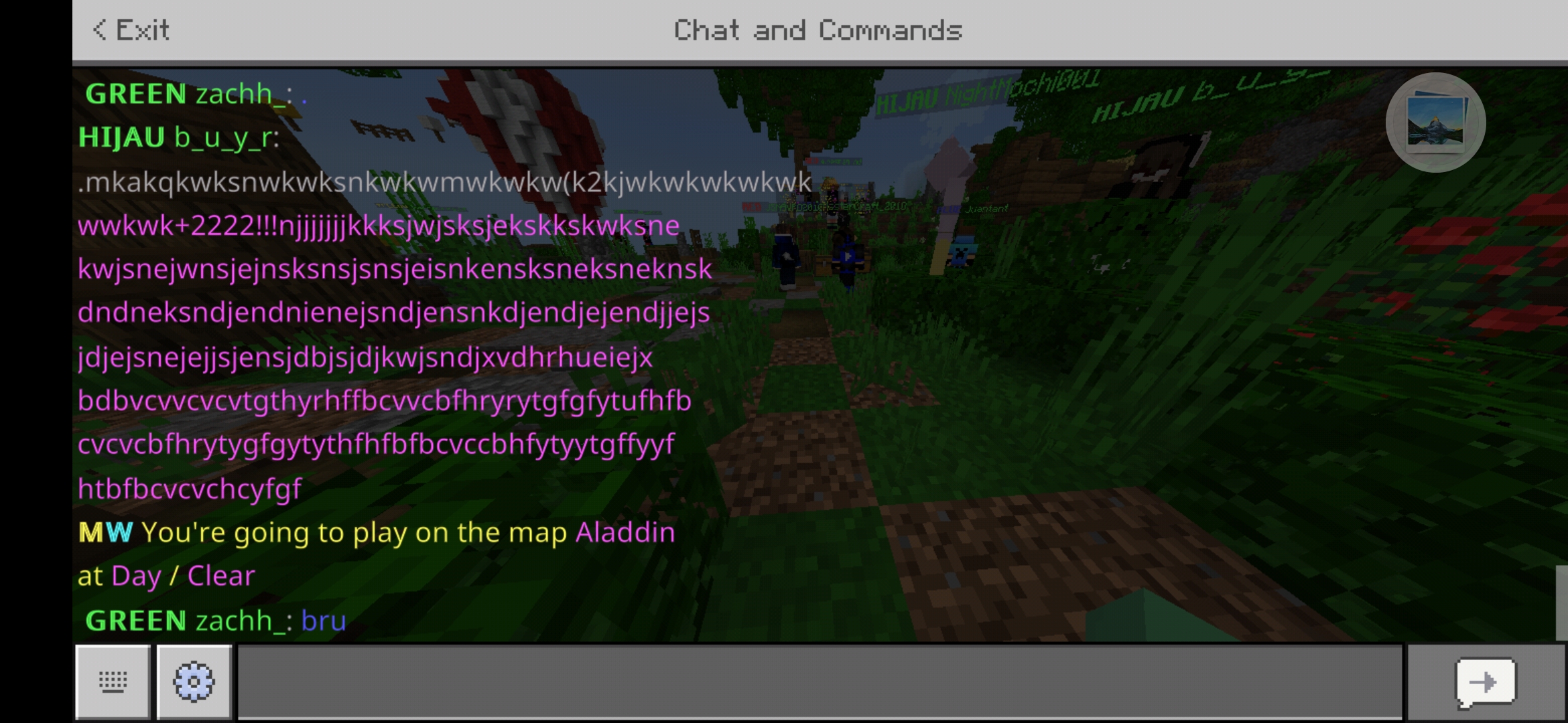 Screenshot_20210515_093059_com.mojang.minecraftpe.jpg