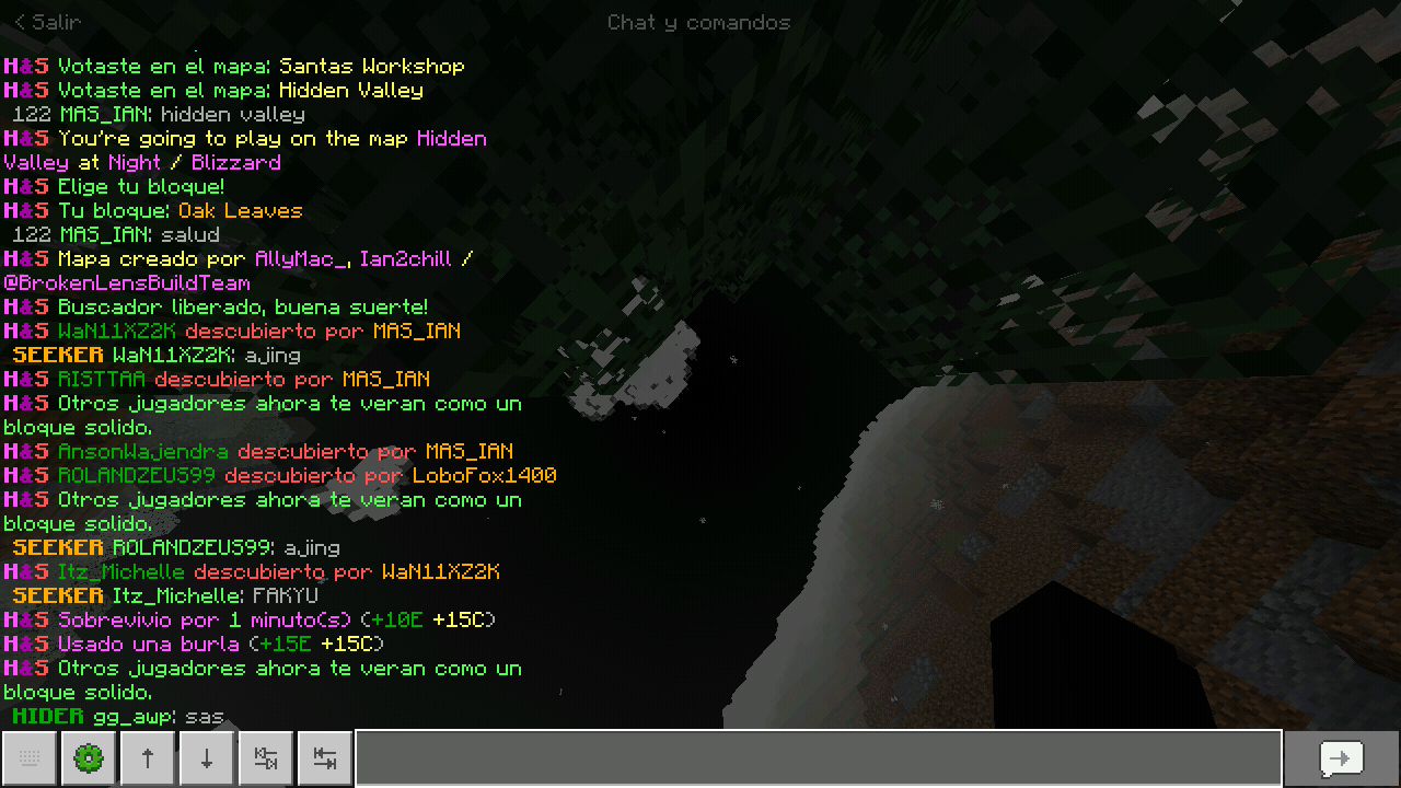 Screenshot_20210517-012530.png
