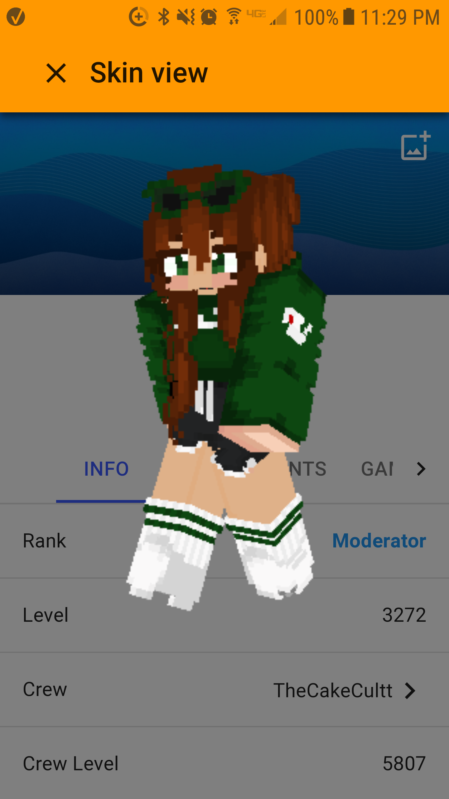 Screenshot_20210518-232957.png