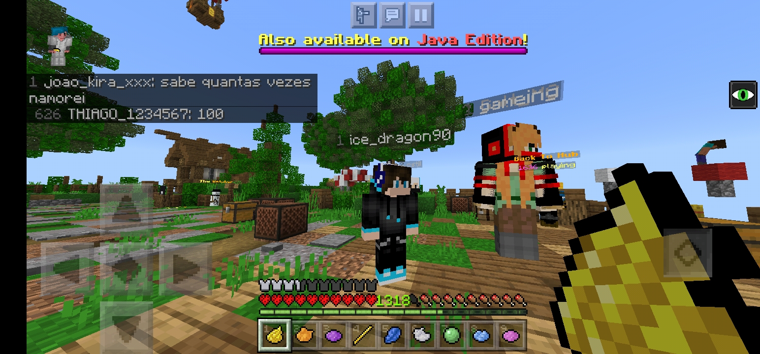 Screenshot_20210518_124014_5c8300b655012b1930f2e0a7b81bf6a9.jpg