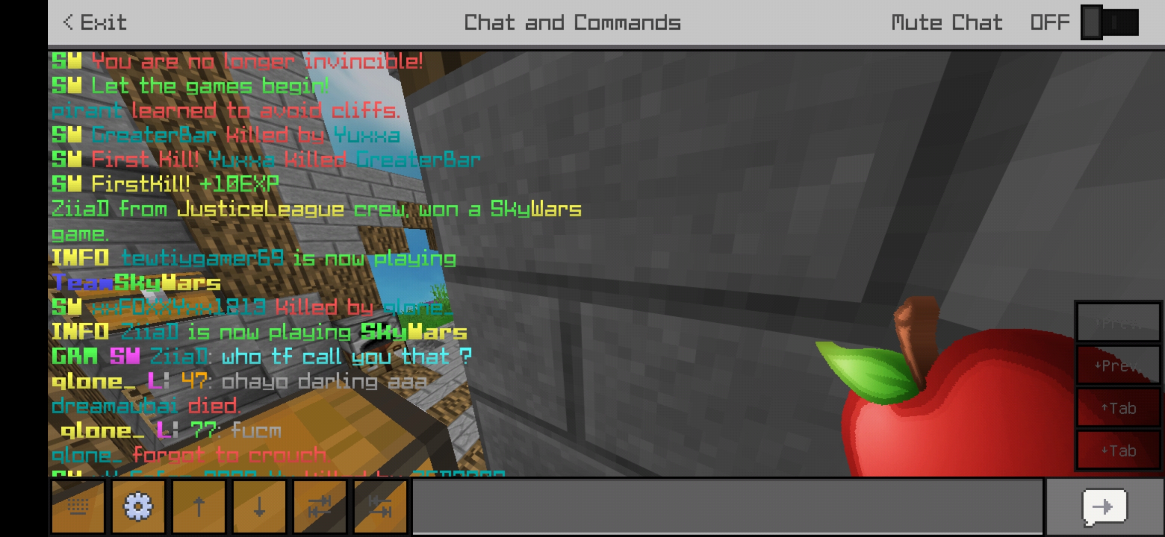 Screenshot_20210518_145306_5c8300b655012b1930f2e0a7b81bf6a9.jpg