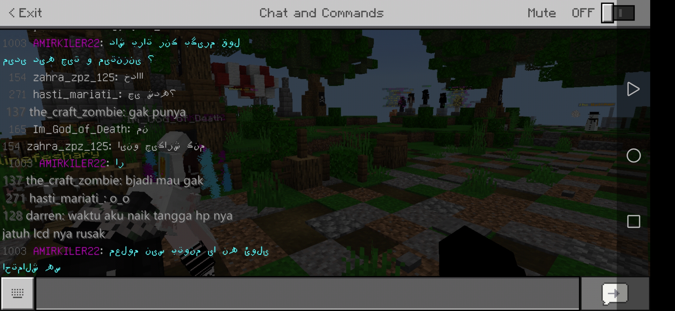 Screenshot_20210519_130430_com.mojang.minecraftpe.jpg