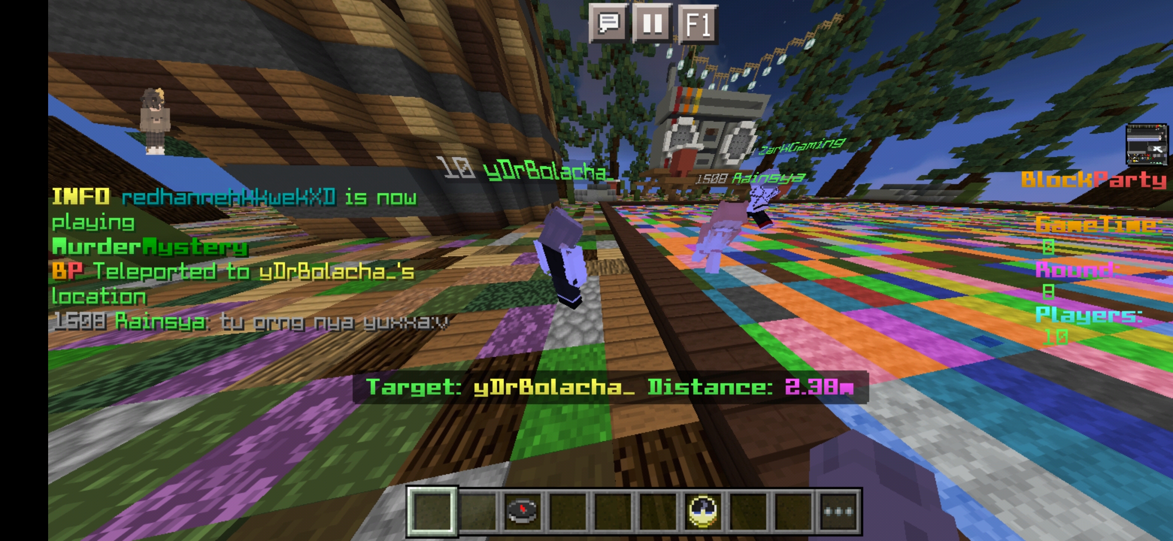 Screenshot_20210519_132308_5c8300b655012b1930f2e0a7b81bf6a9.jpg