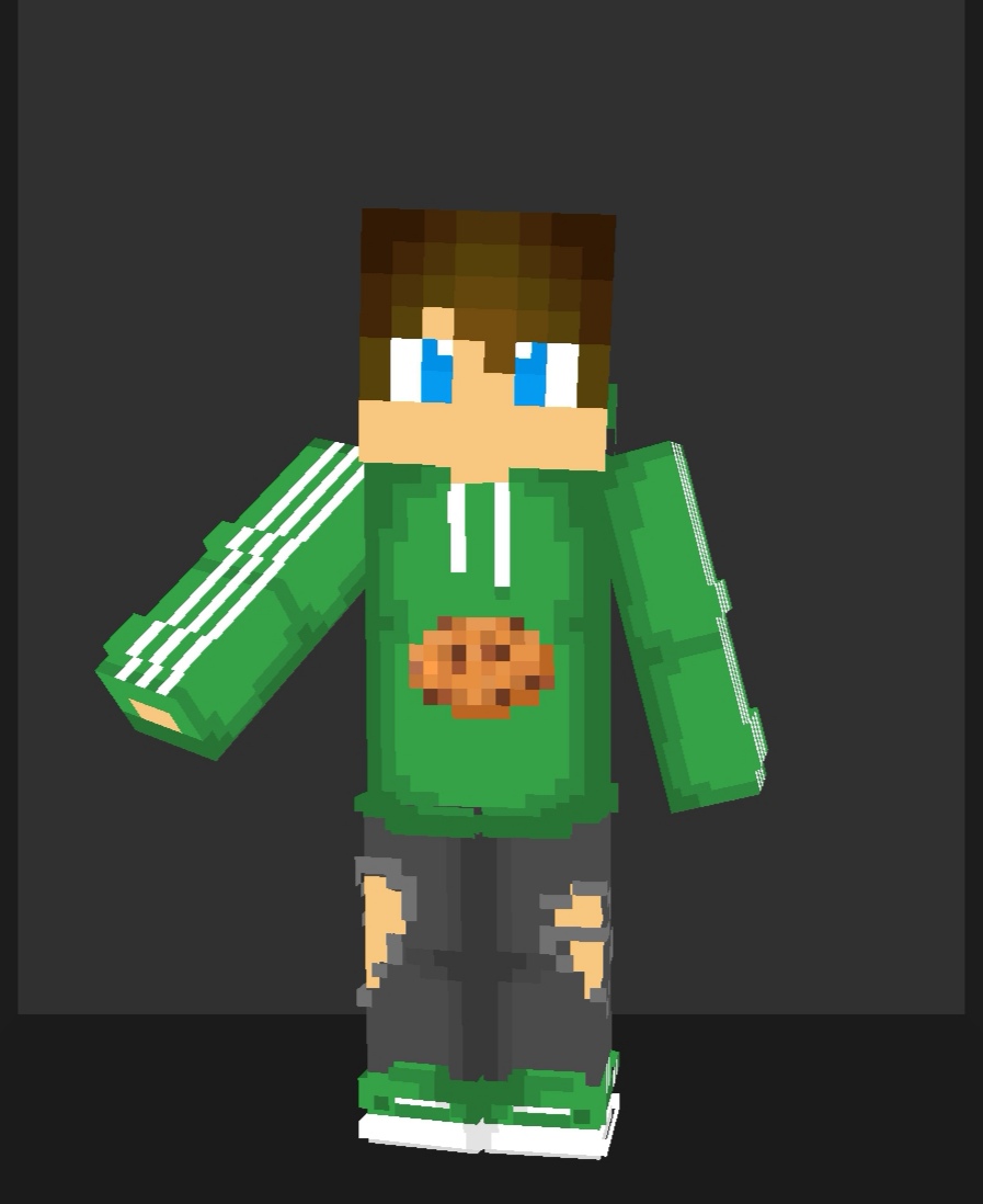 Screenshot_20210520_165001.jpg