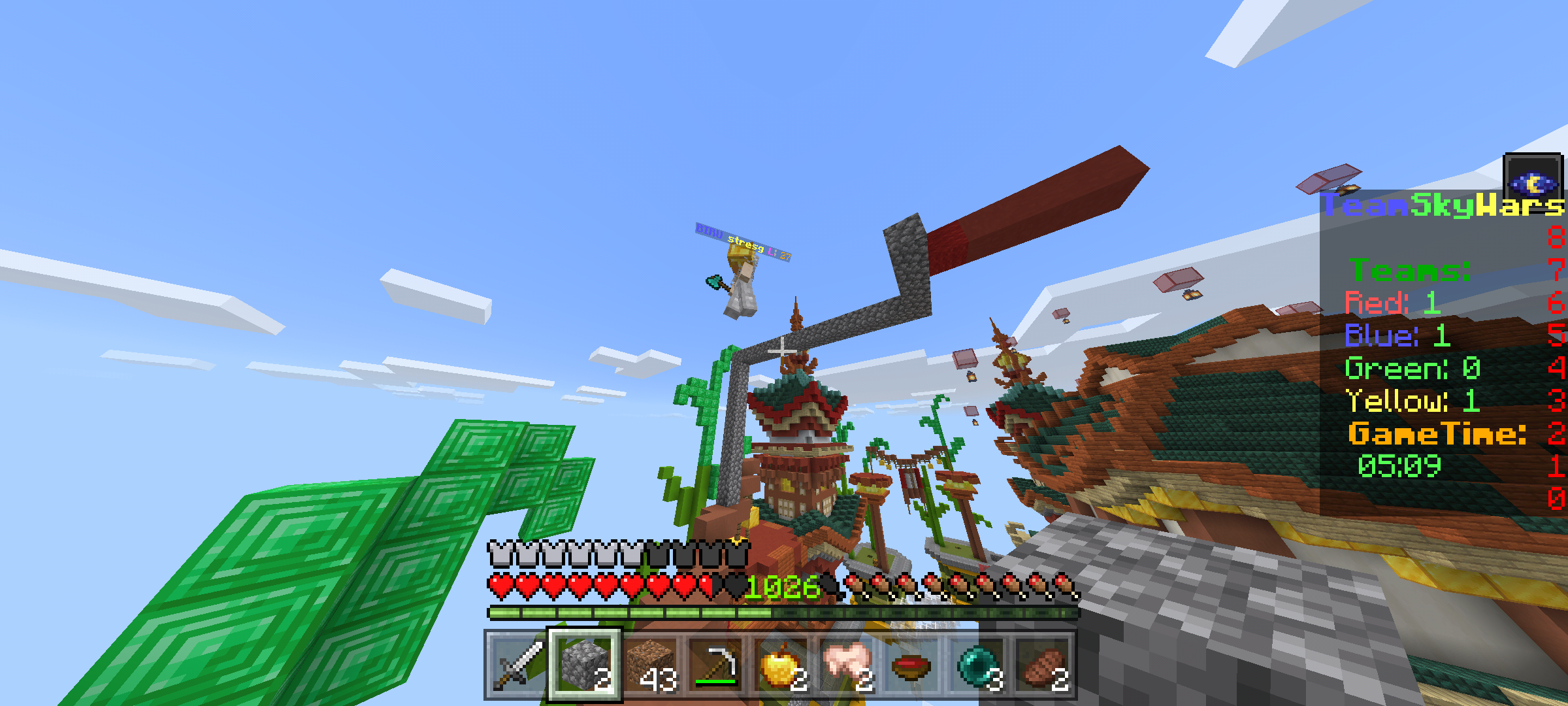 Screenshot_20210521-003942.png