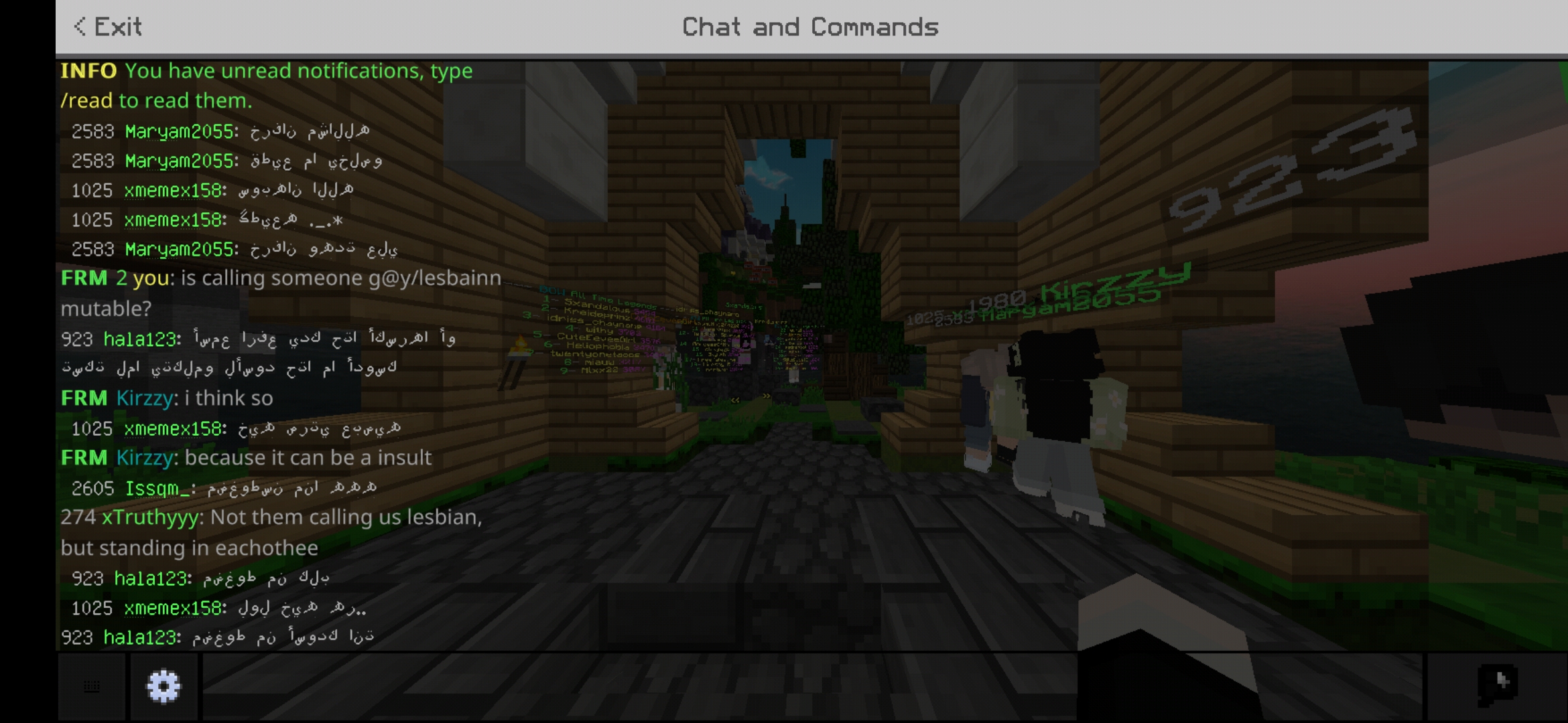 Screenshot_20210521-014832_Minecraft.jpg