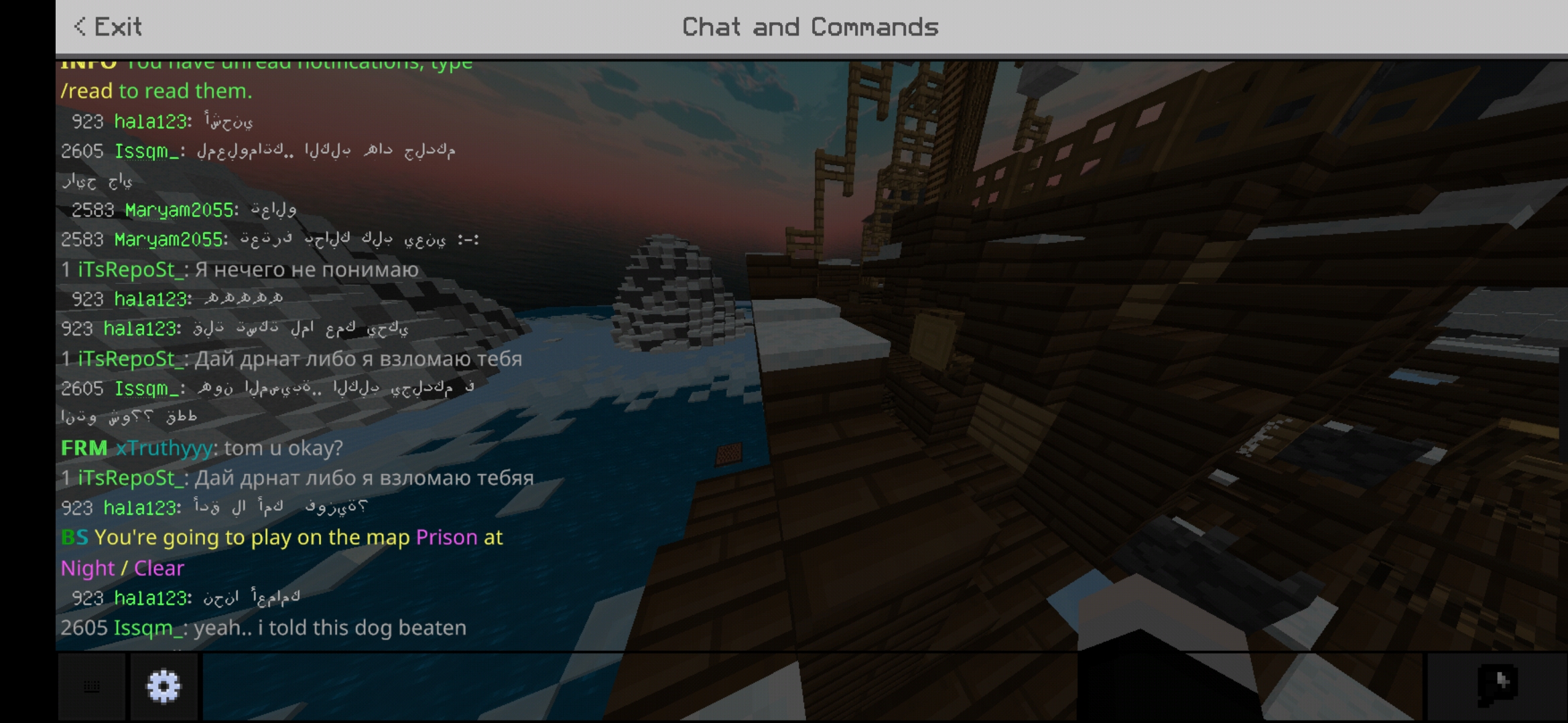 Screenshot_20210521-020109_Minecraft.jpg
