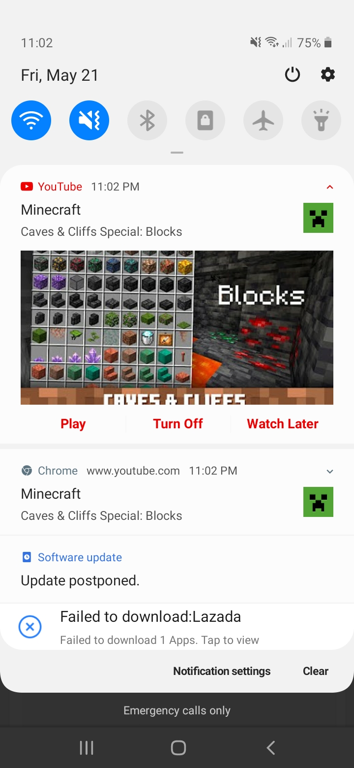 Screenshot_20210521-230241_Chrome.jpg