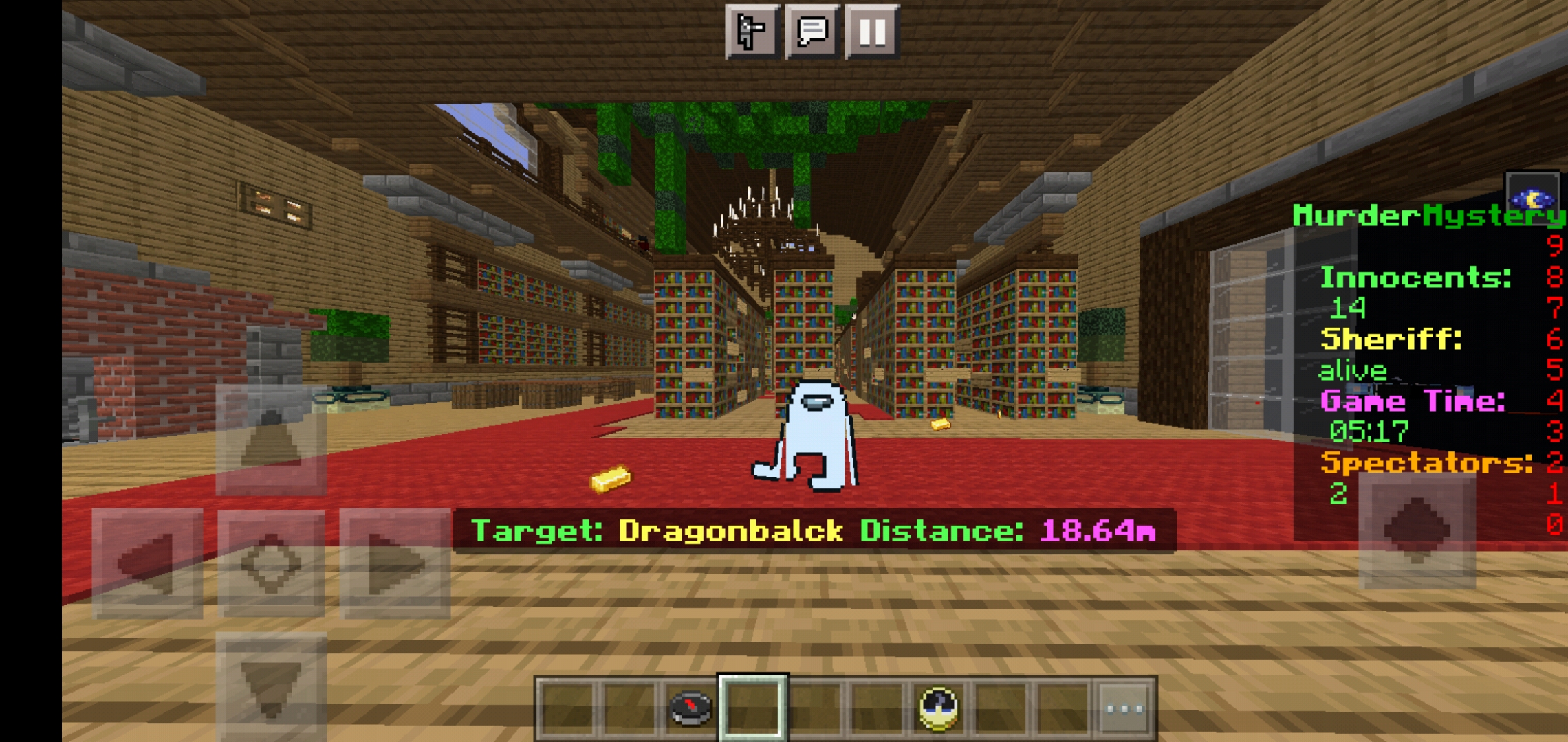 Screenshot_20210521_022038_com.mojang.minecraftpe.jpg