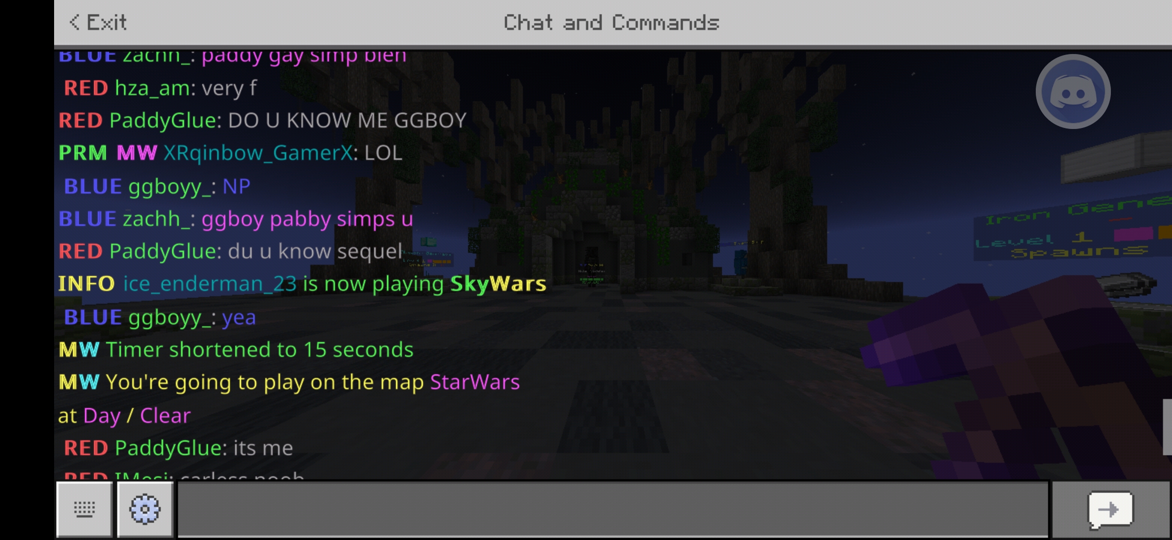 Screenshot_20210521_201055_com.mojang.minecraftpe.jpg