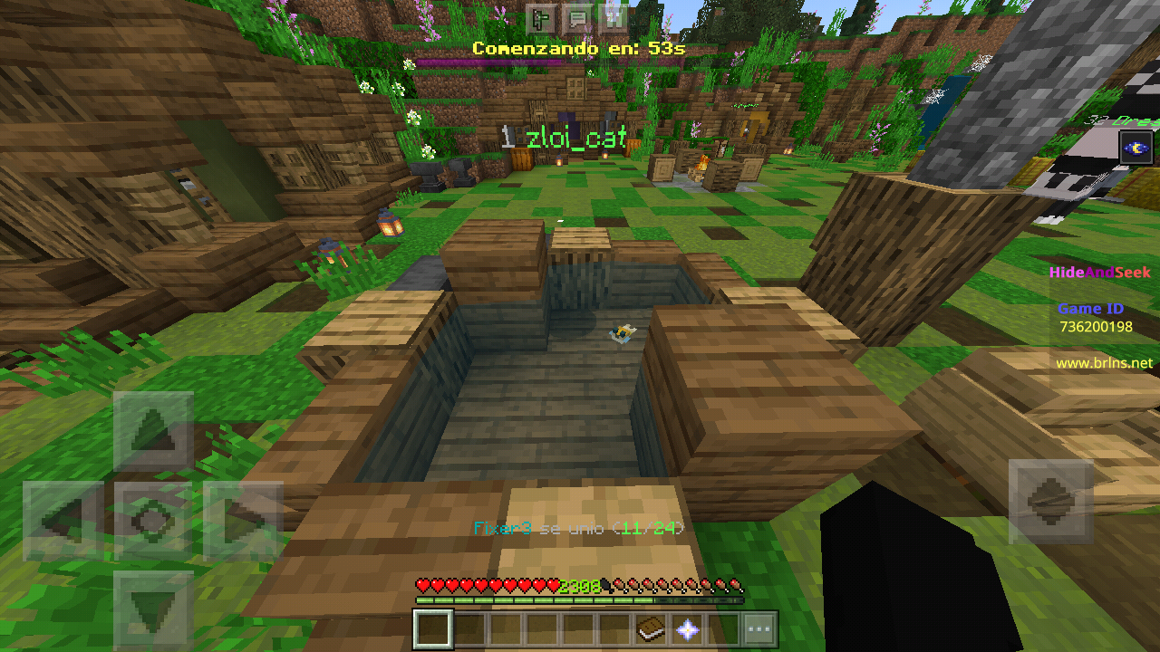 Screenshot_20210522-010023.png