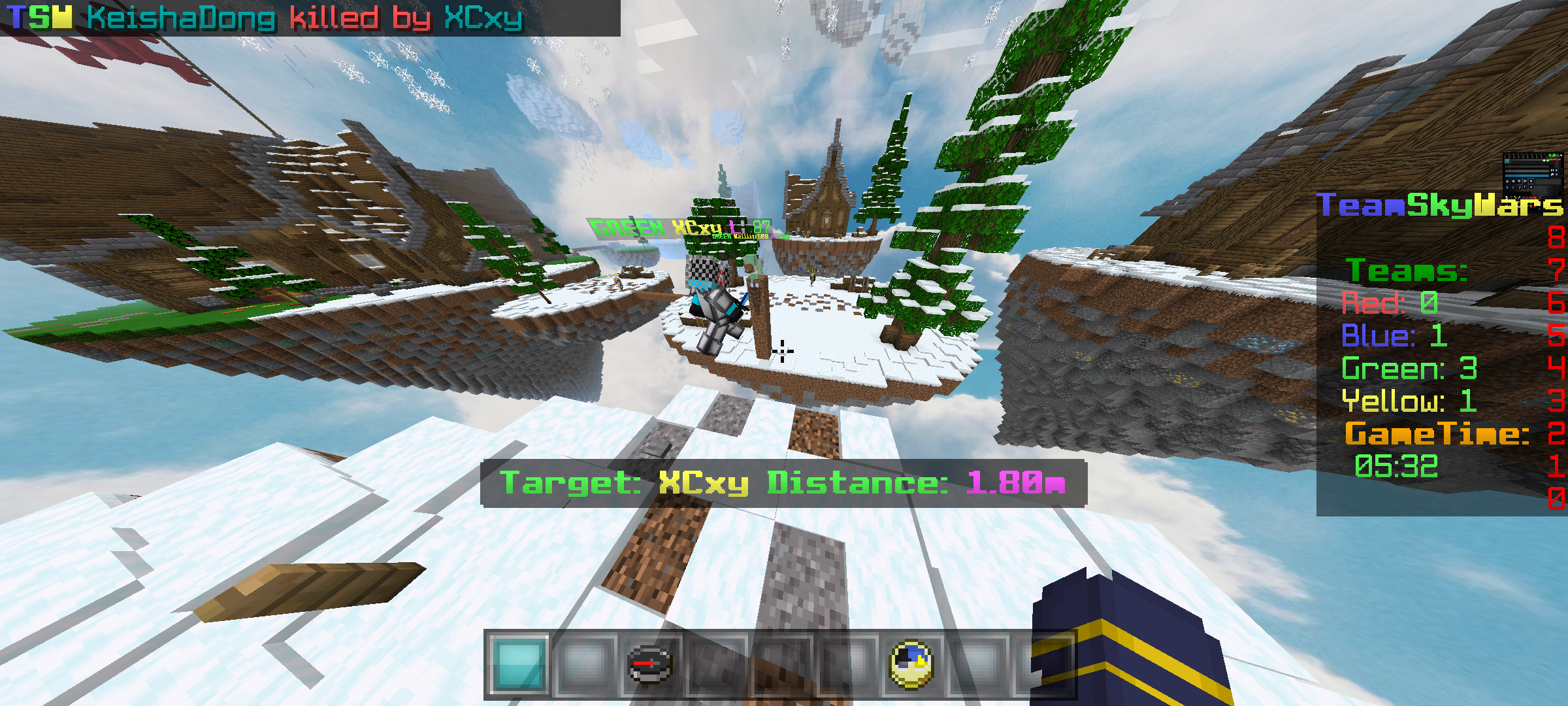 Screenshot_20210523-013637.png