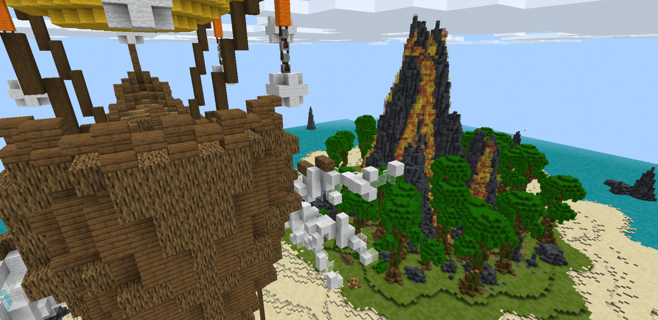 Screenshot_20210523-185621_Minecraft.jpg