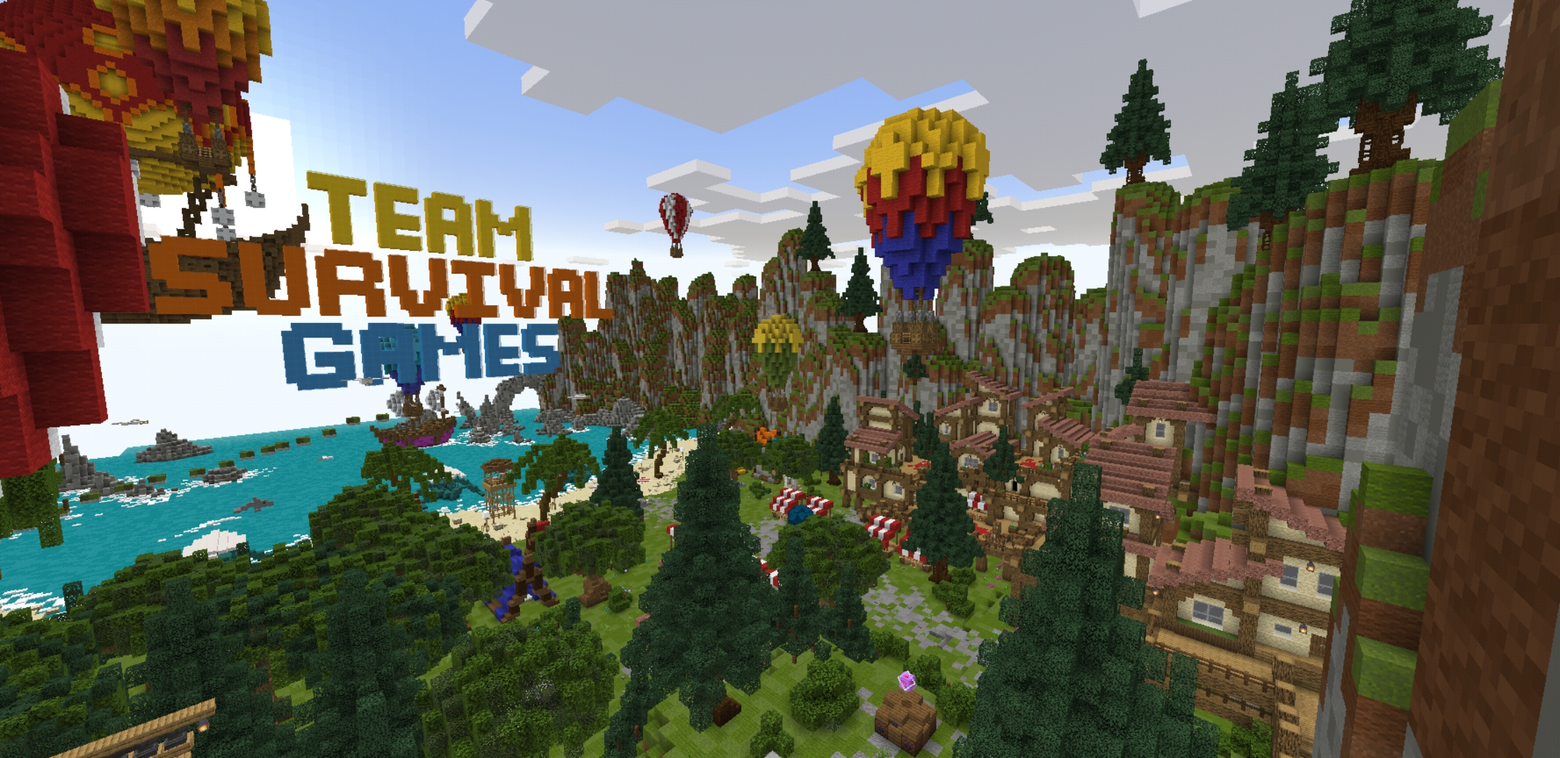 Screenshot_20210523-192634_Minecraft.jpg