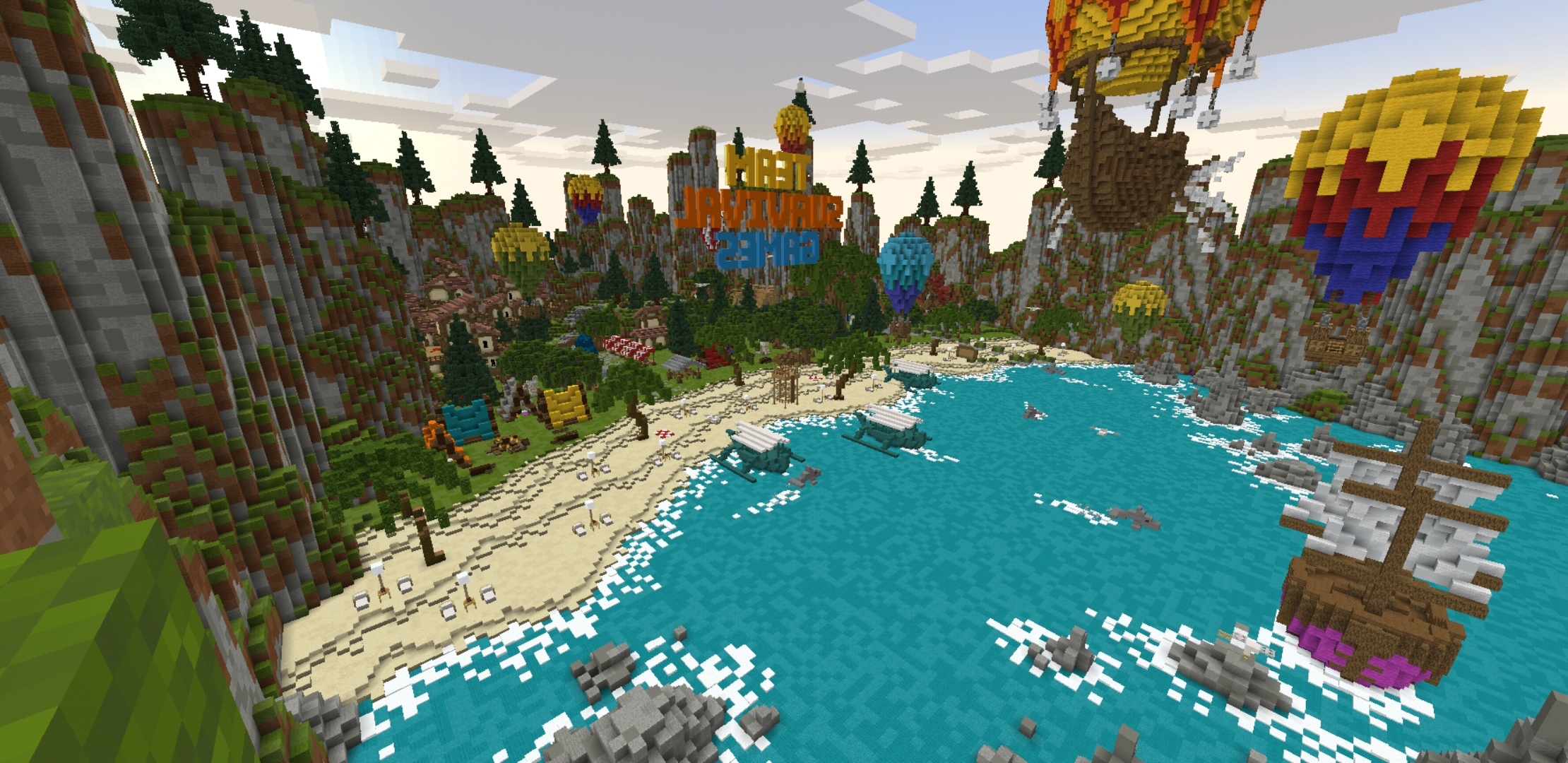 Screenshot_20210523-192756_Minecraft.jpg