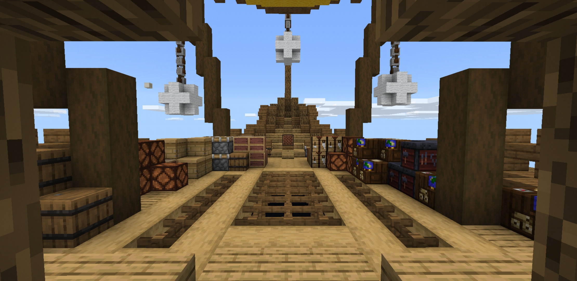 Screenshot_20210523-193234_Minecraft.jpg