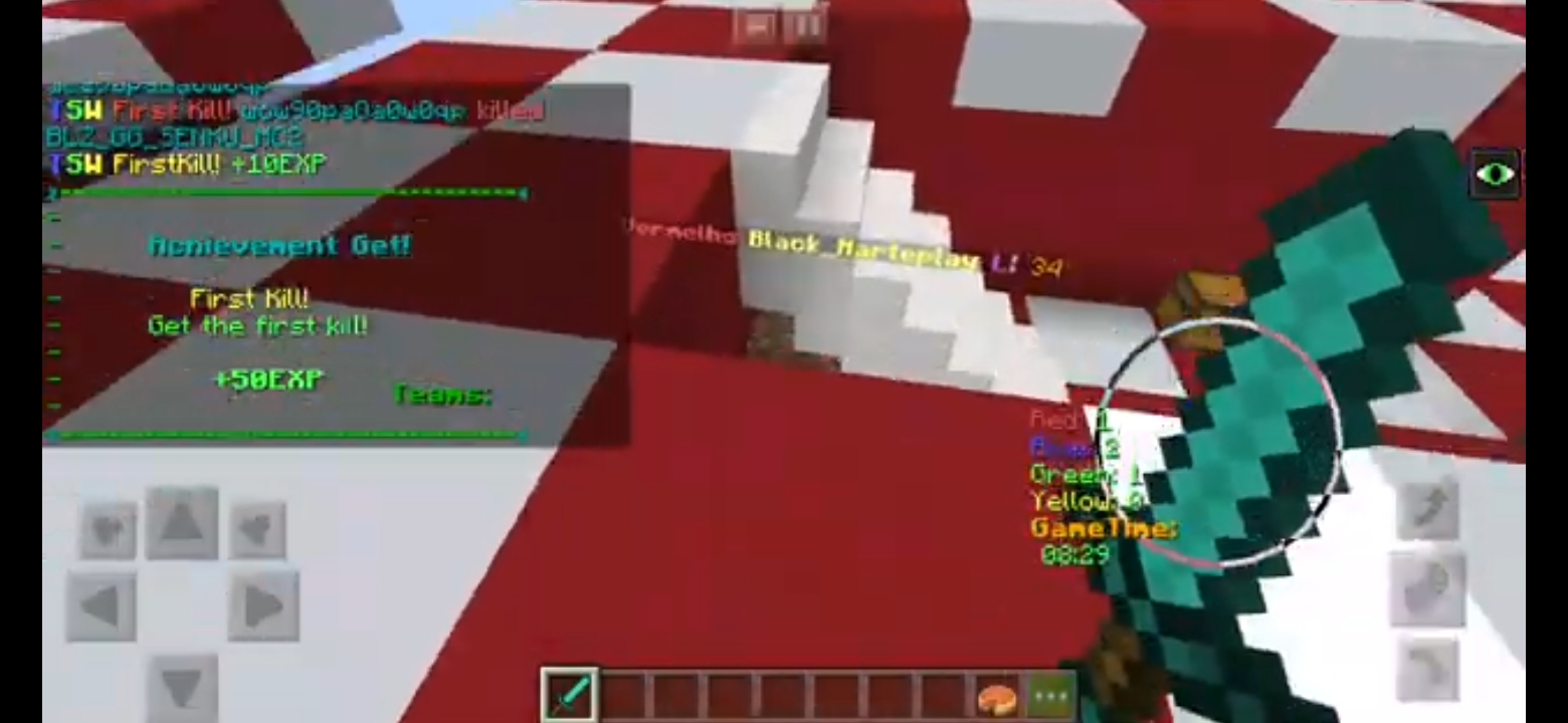 Screenshot_20210524-180923_YouTube.jpg