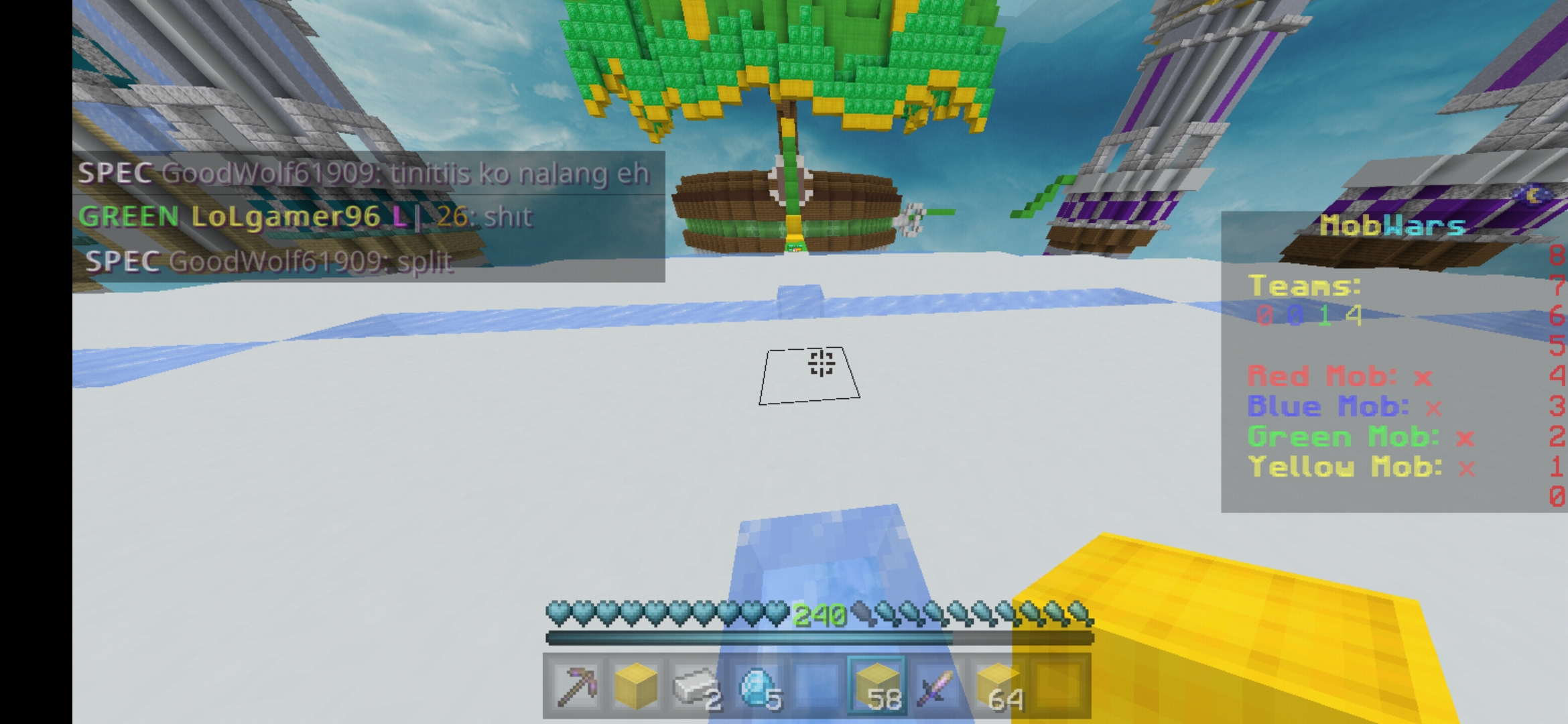 Screenshot_20210524_205633_com.mojang.minecraftpe.jpg