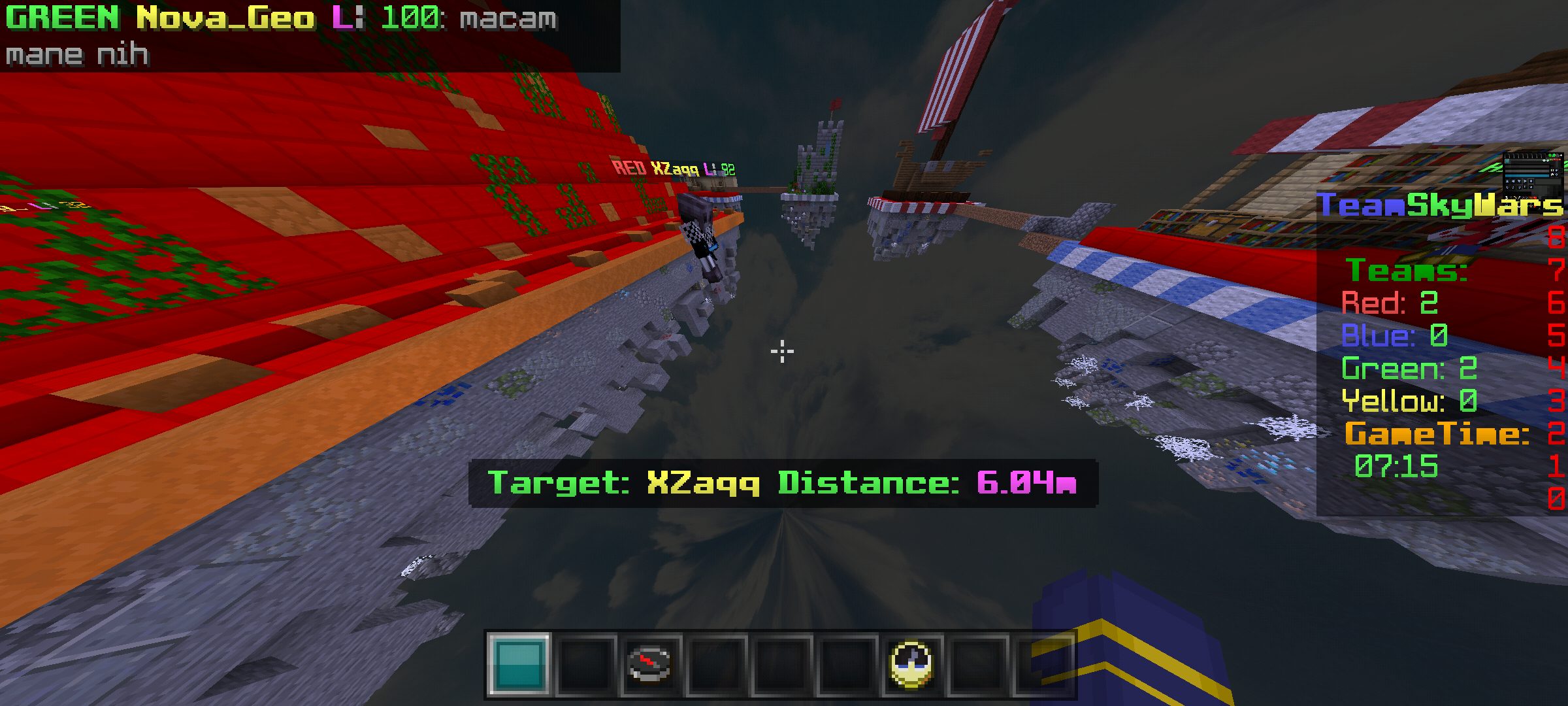 Screenshot_20210525-012654.png