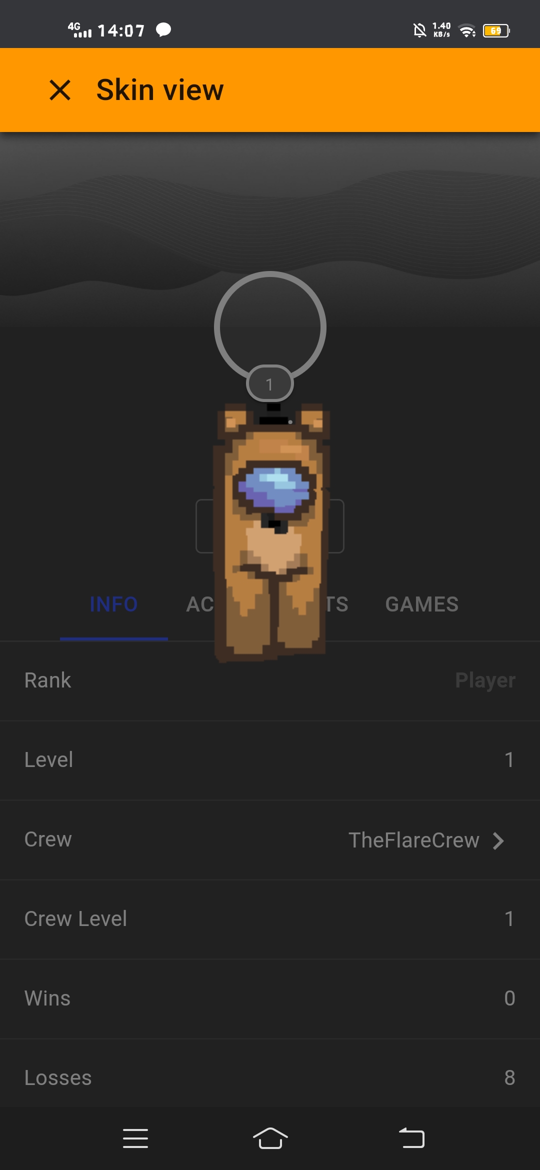 Screenshot_20210525_140735.jpg