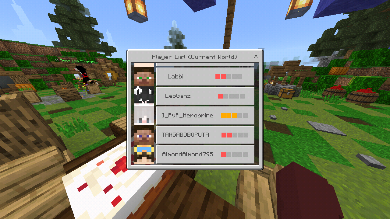 Screenshot_20210527-010000.png