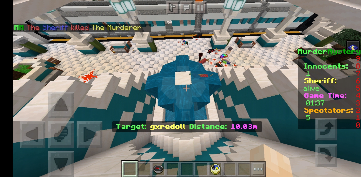 Screenshot_20210527-012640.jpg