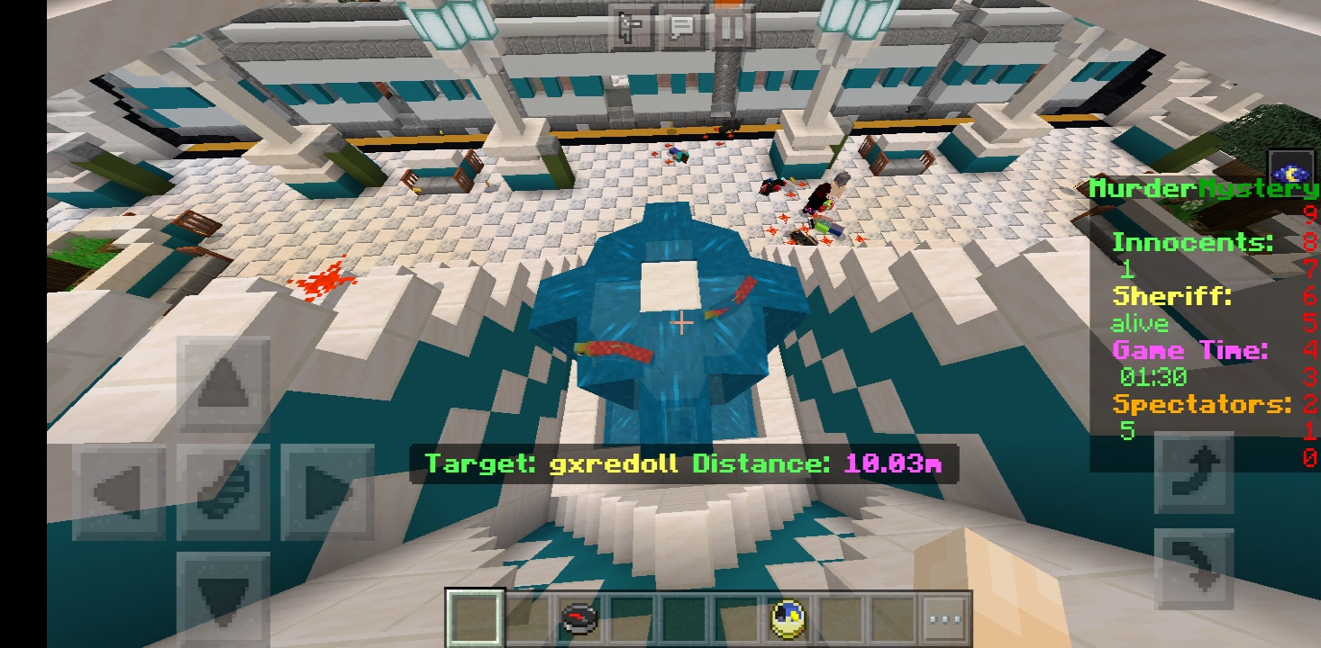 Screenshot_20210527-012646.jpg