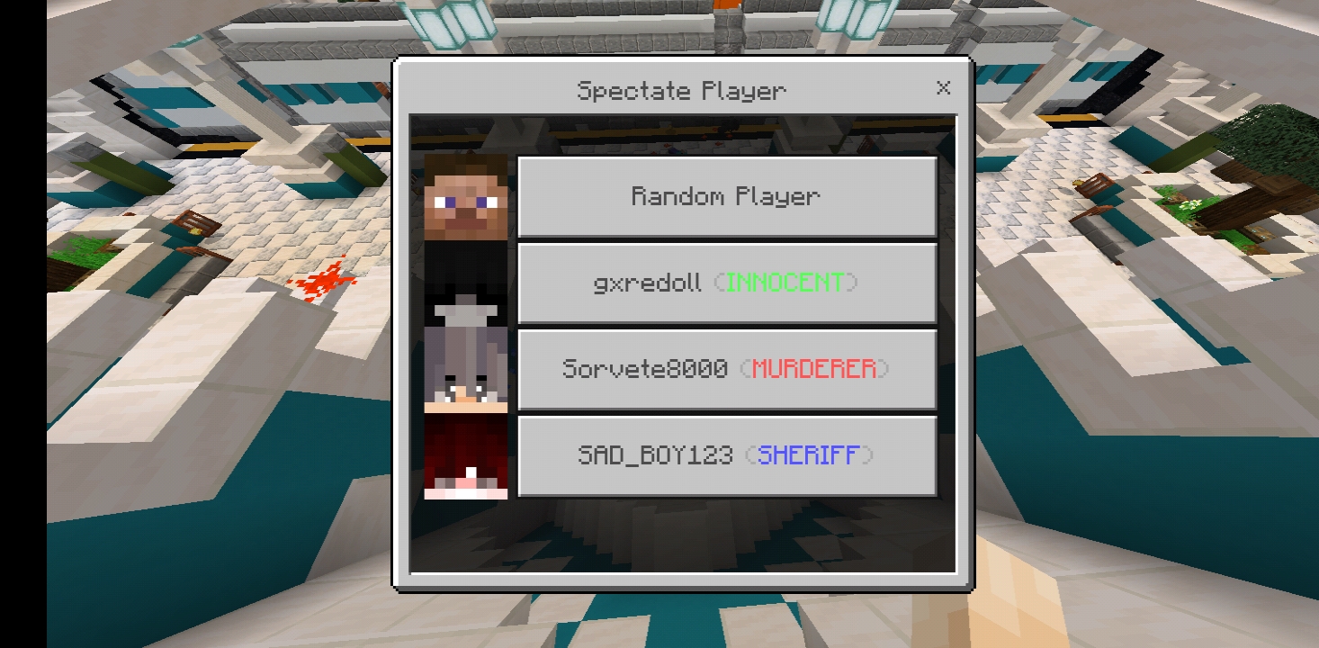 Screenshot_20210527-012651.jpg