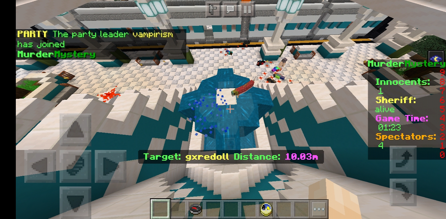 Screenshot_20210527-012654.jpg