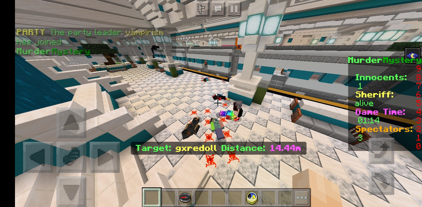 Screenshot_20210527-012703.jpg