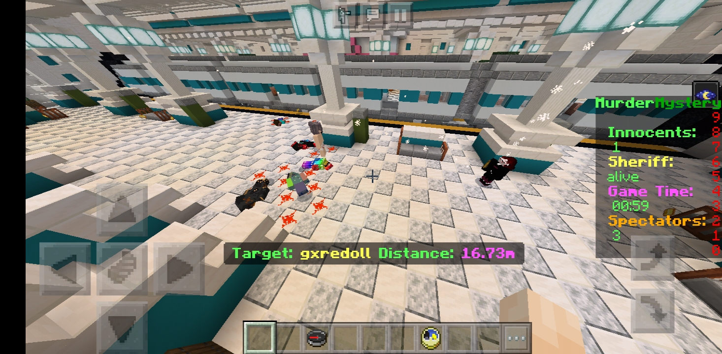 Screenshot_20210527-012718.jpg