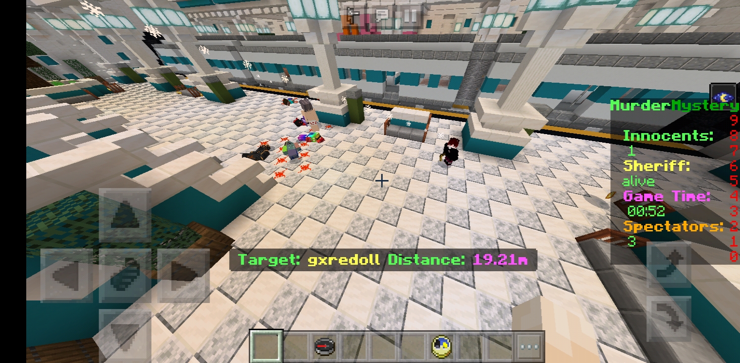 Screenshot_20210527-012724.jpg