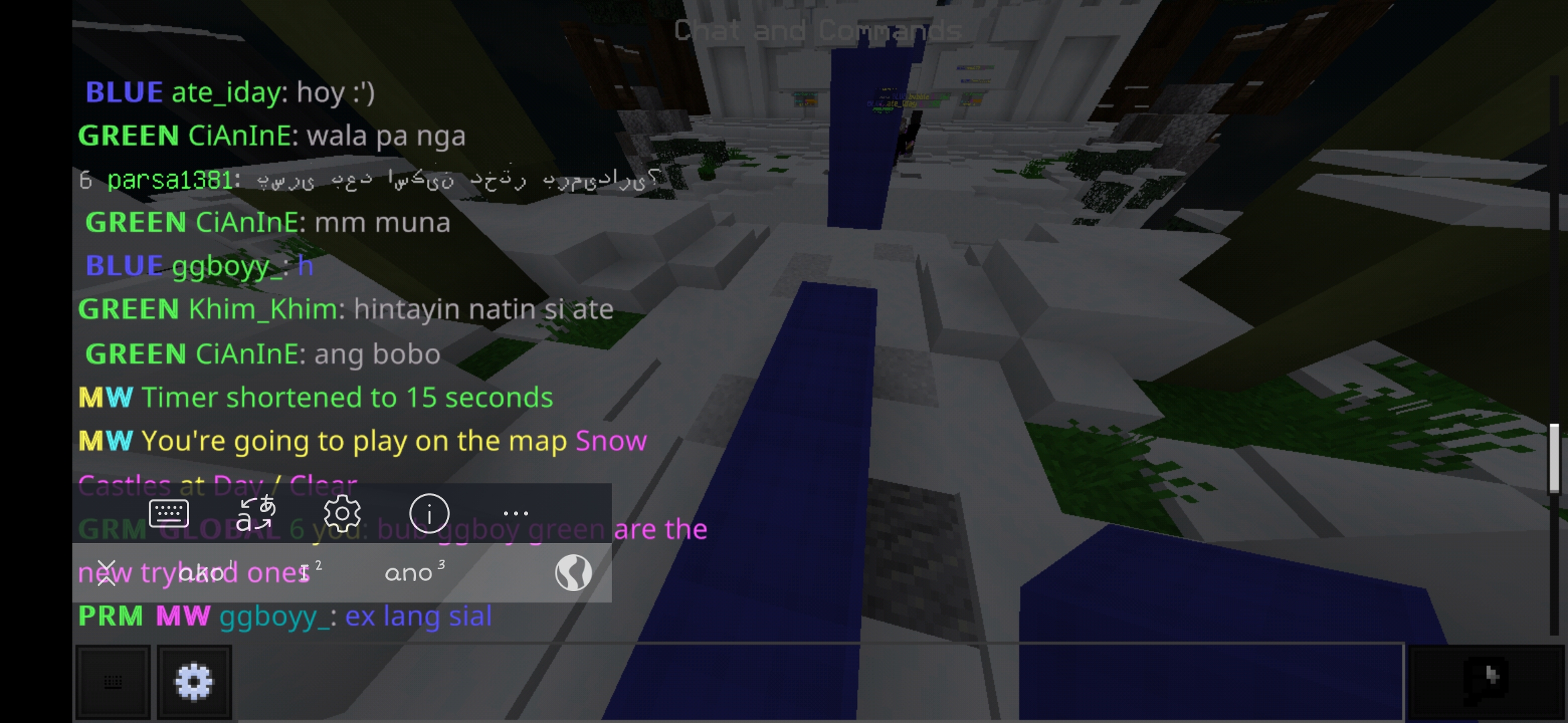 Screenshot_20210527_143704_com.mojang.minecraftpe.jpg