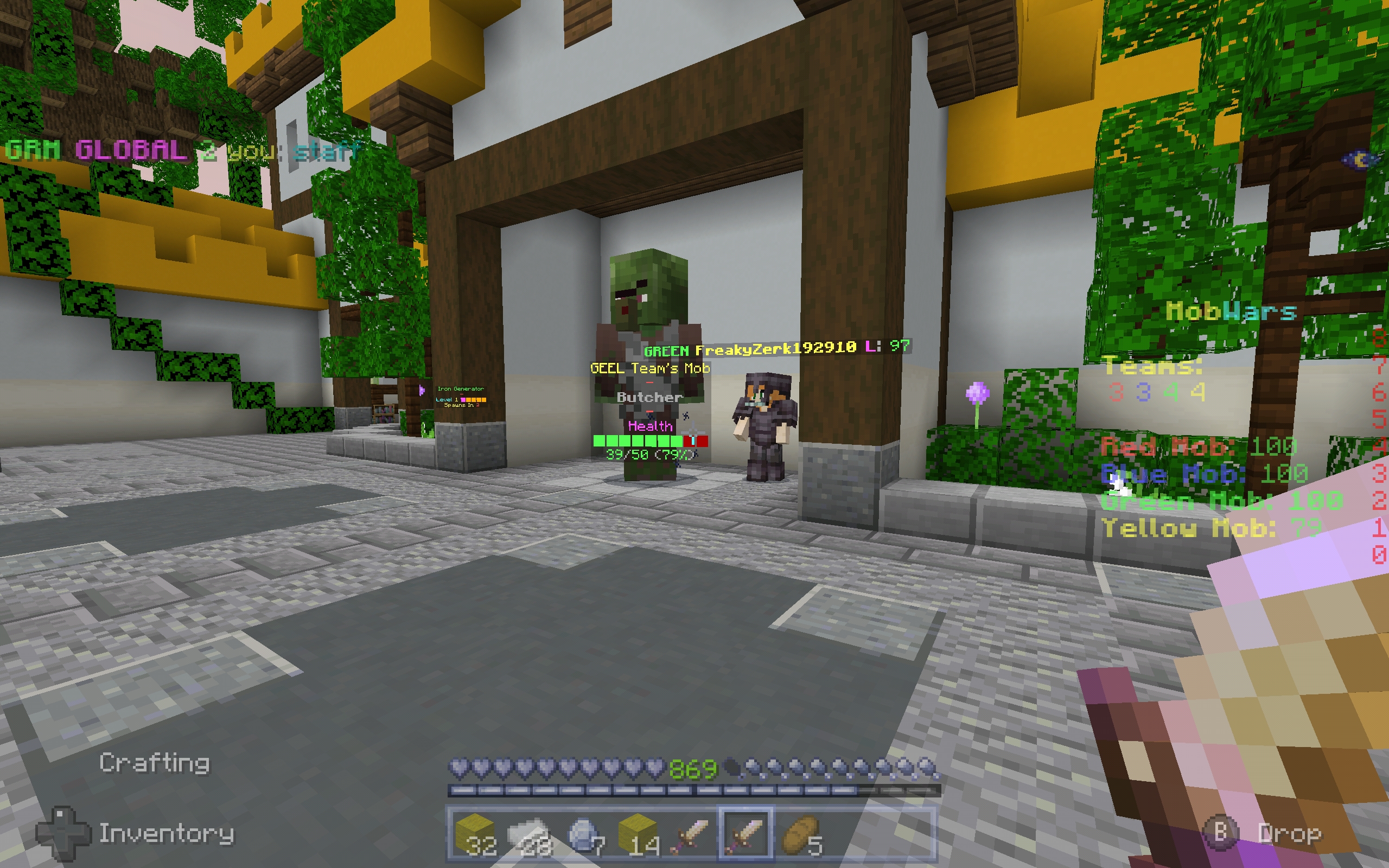 Screenshot_20210530-215930_Minecraft.jpg