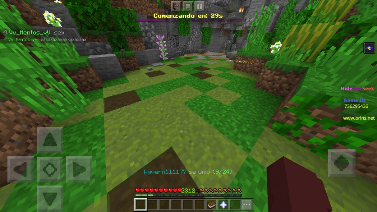 Screenshot_20210531-011613.png